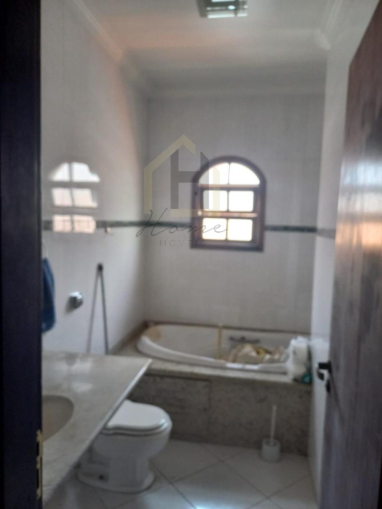 Casa, 3 quartos, 254 m² - Foto 26