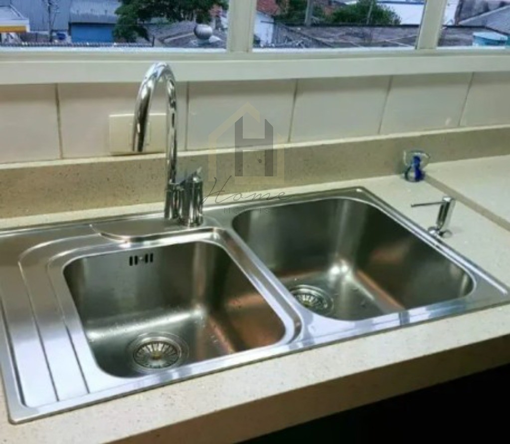 Apartamento, 3 quartos, 118 m² - Foto 28