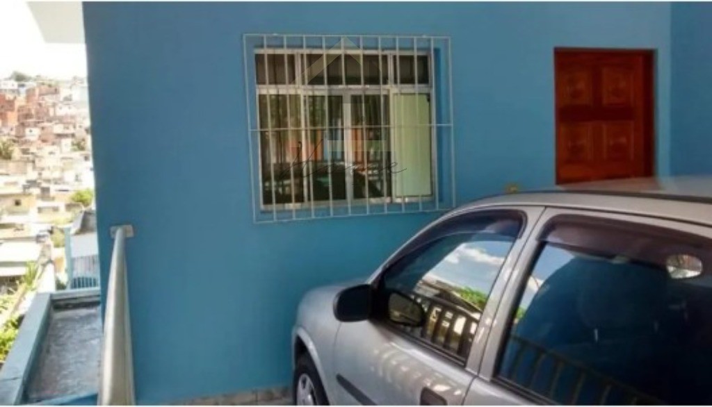 Casa, 3 quartos, 184 m² - Foto 27