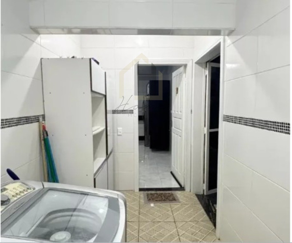 Casa, 4 quartos, 266 m² - Foto 45