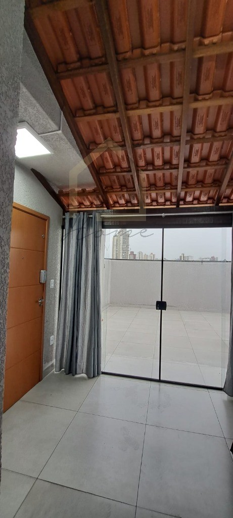 Cobertura, 2 quartos, 90 m² - Foto 18