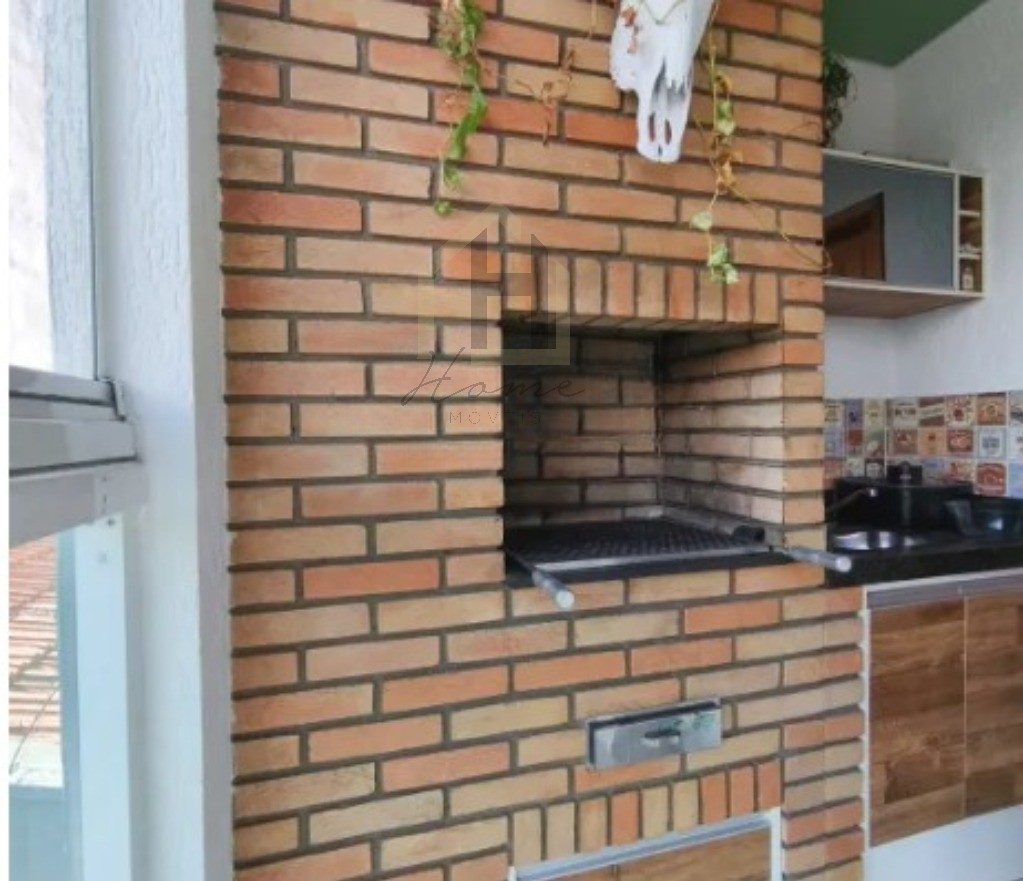 Apartamento, 2 quartos, 84 m² - Foto 30