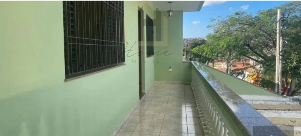 Casa, 3 quartos, 310 m² - Foto 9