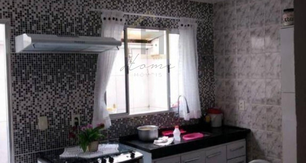 Casa, 2 quartos, 47 m² - Foto 9
