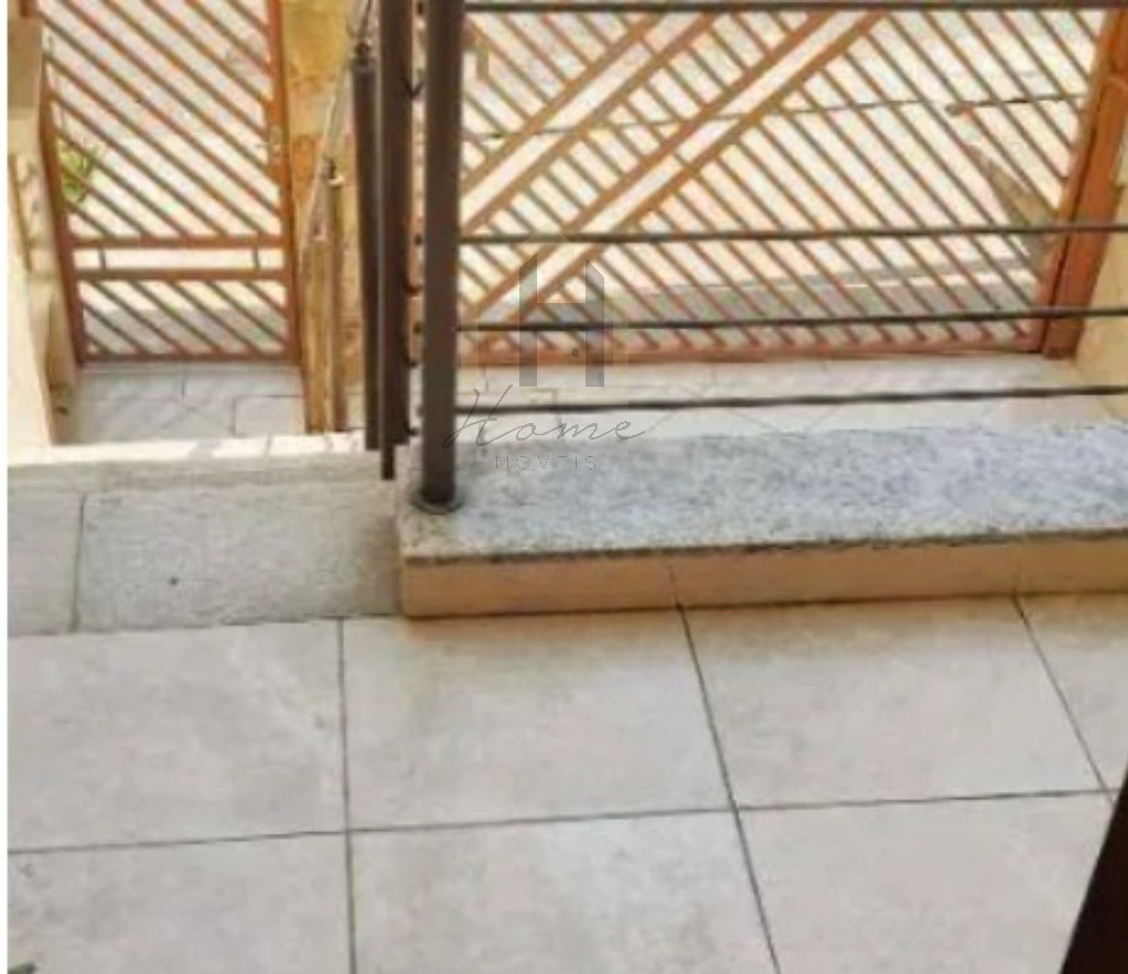 Casa, 3 quartos, 284 m² - Foto 48