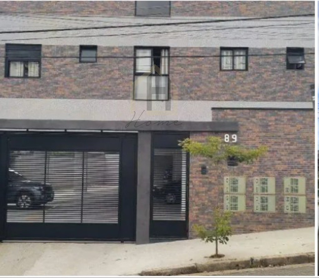 Cobertura, 2 quartos, 80 m² - Foto 50
