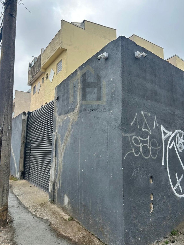 Loteamento e Condomínio, 216 m² - Foto 21