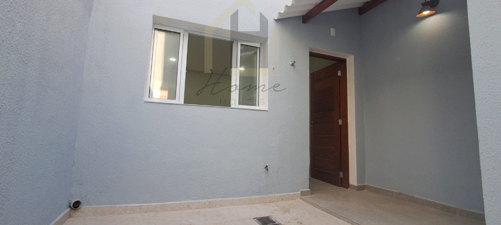 Prédio Inteiro, 99 m² - Foto 18