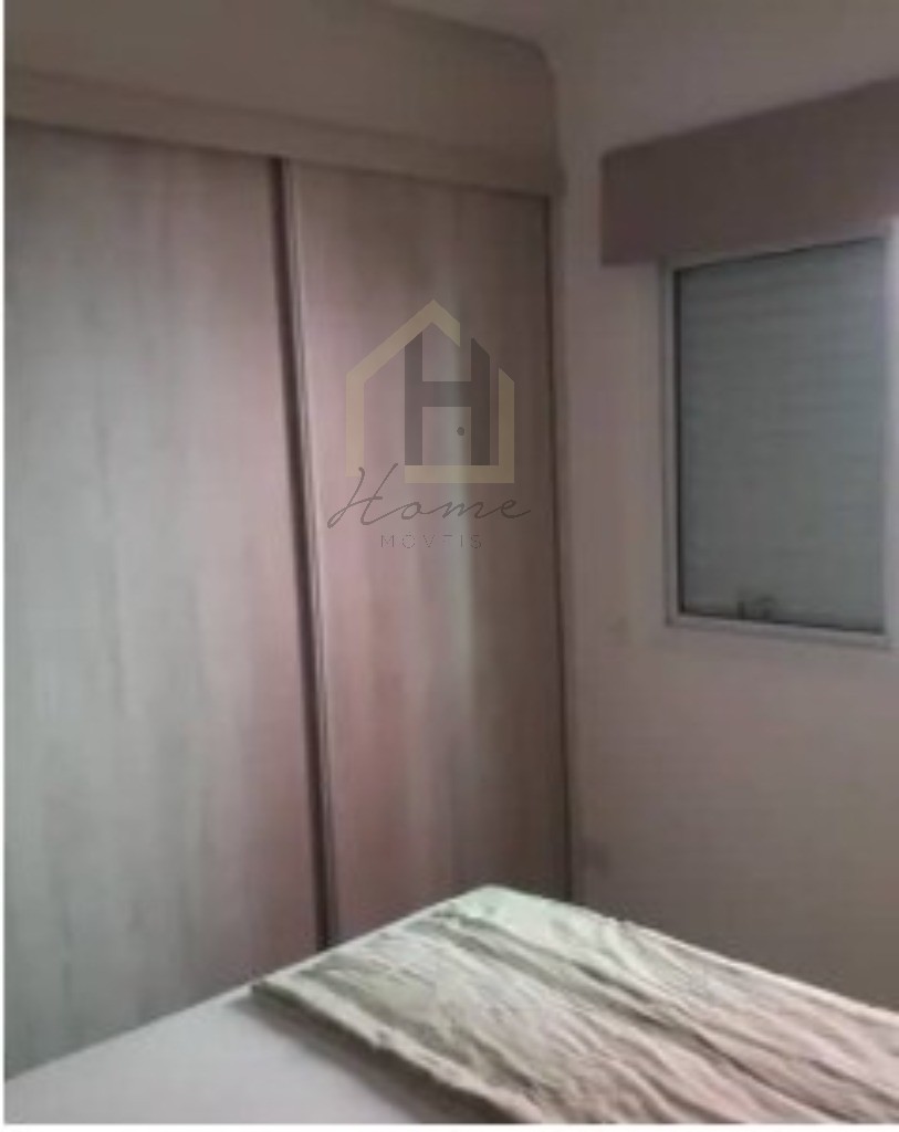 Casa, 3 quartos, 194 m² - Foto 7