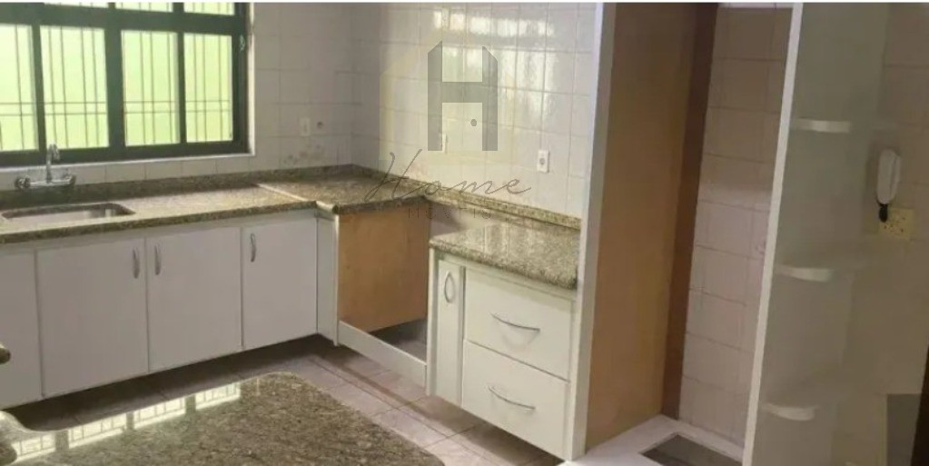 Casa, 3 quartos, 310 m² - Foto 14
