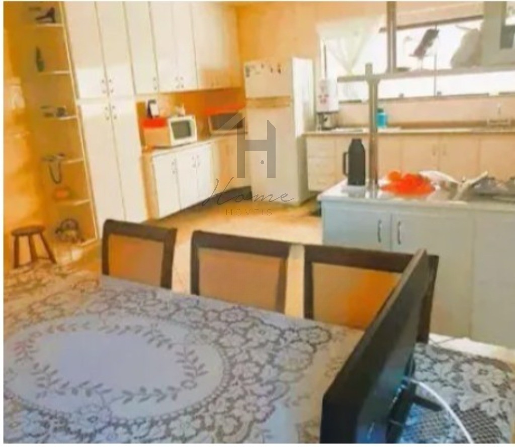 Casa, 3 quartos, 284 m² - Foto 32