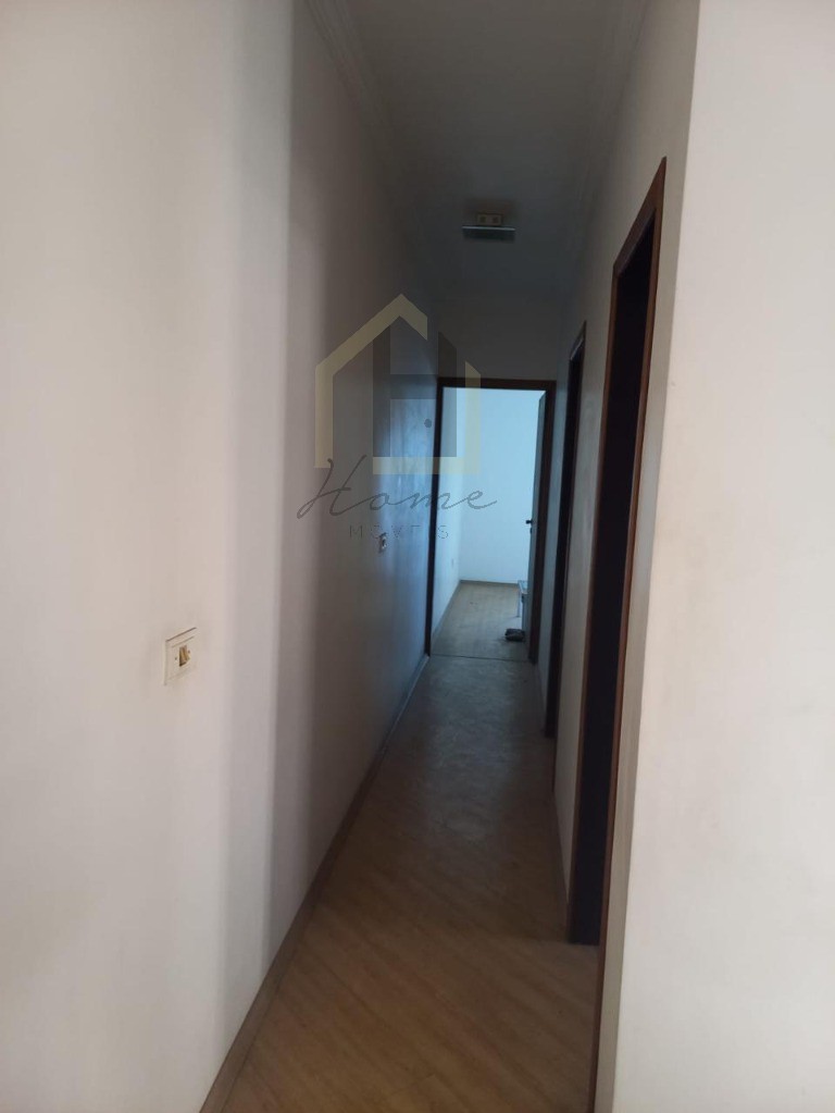 Casa, 3 quartos, 254 m² - Foto 27