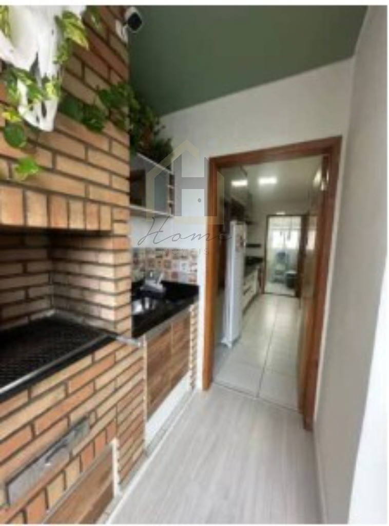 Apartamento, 2 quartos, 84 m² - Foto 28