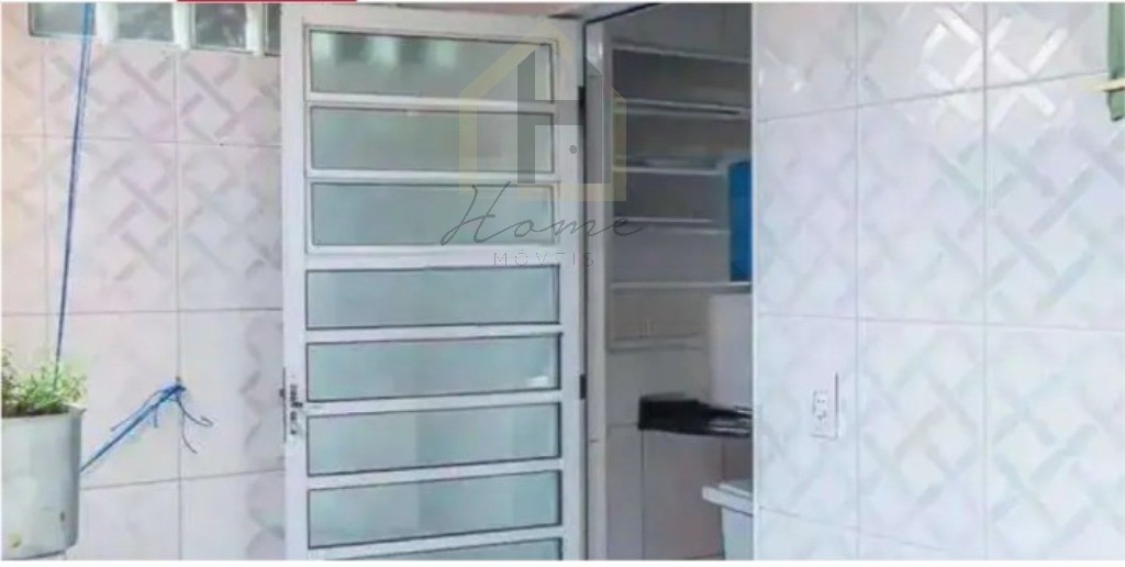 Casa, 3 quartos, 280 m² - Foto 21