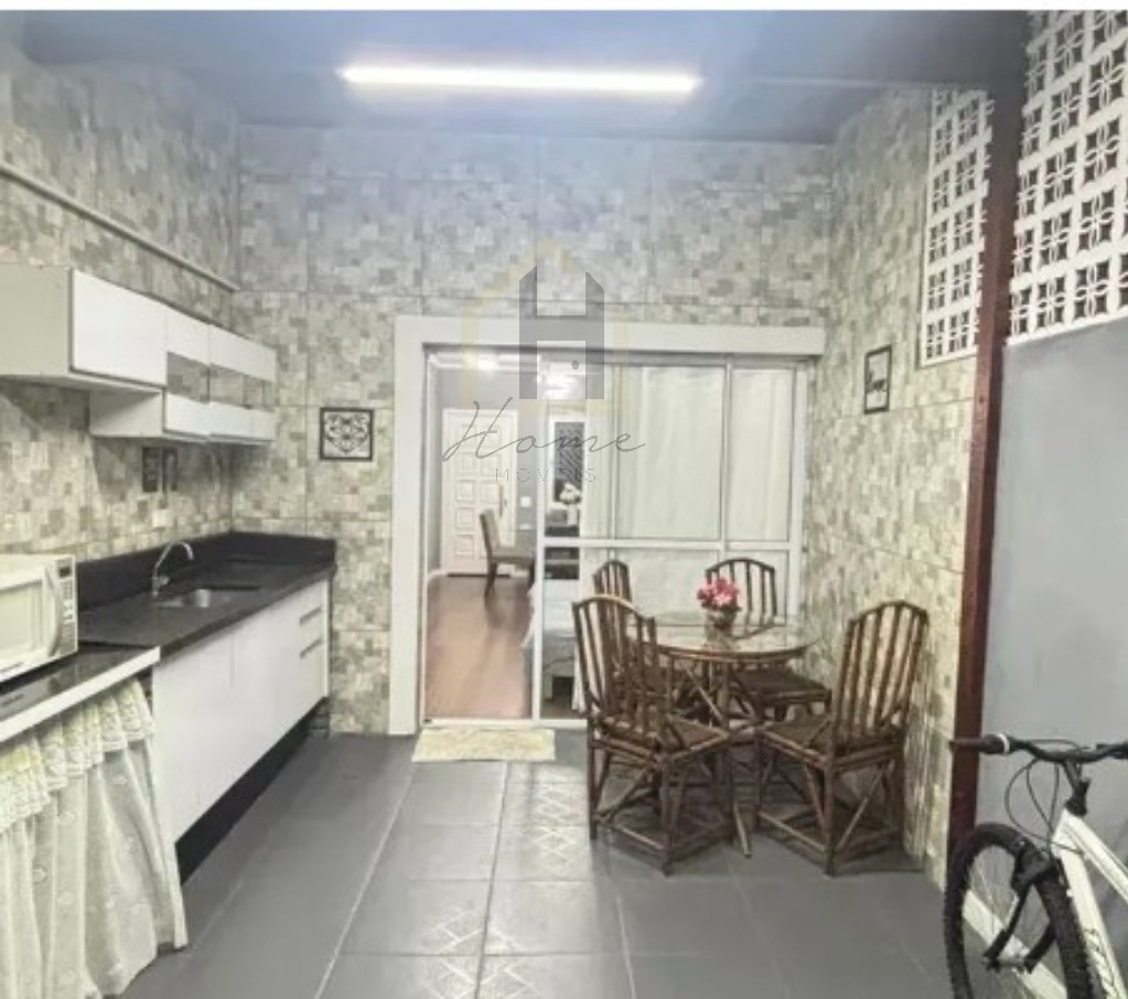 Casa, 4 quartos, 266 m² - Foto 42