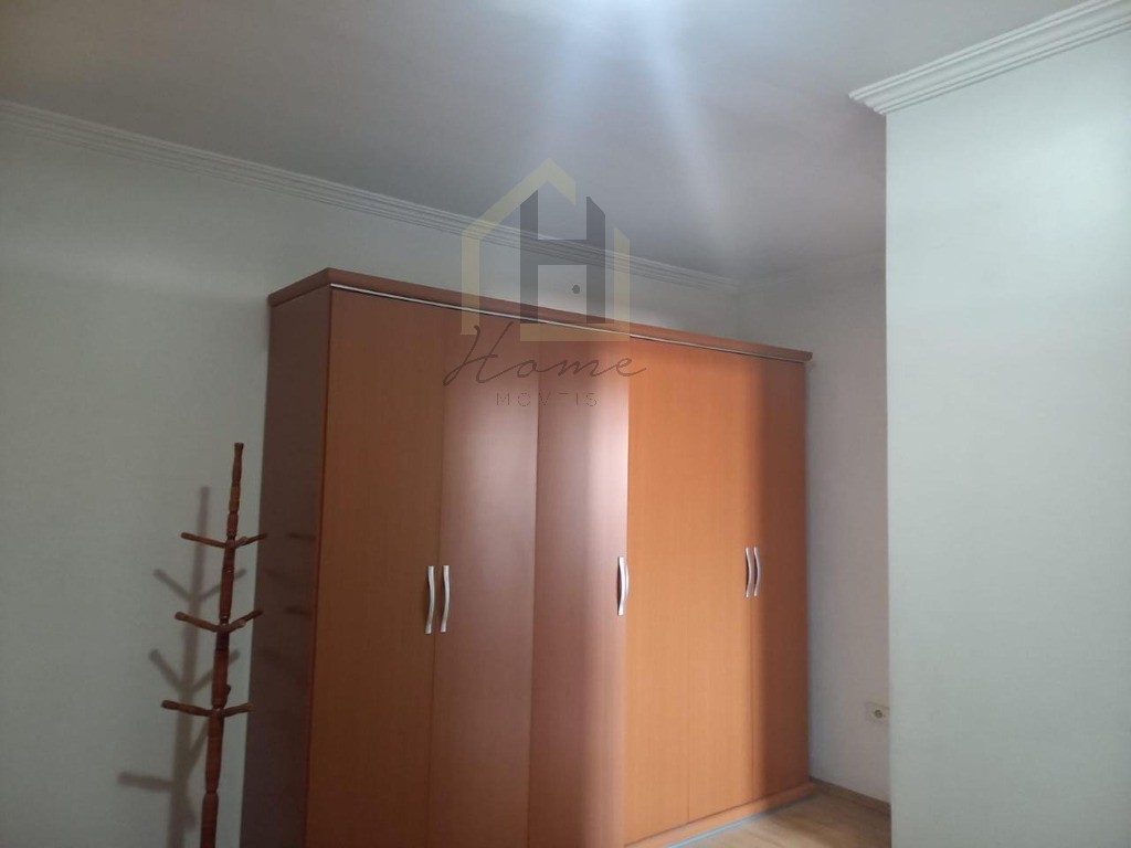 Casa, 3 quartos, 254 m² - Foto 28