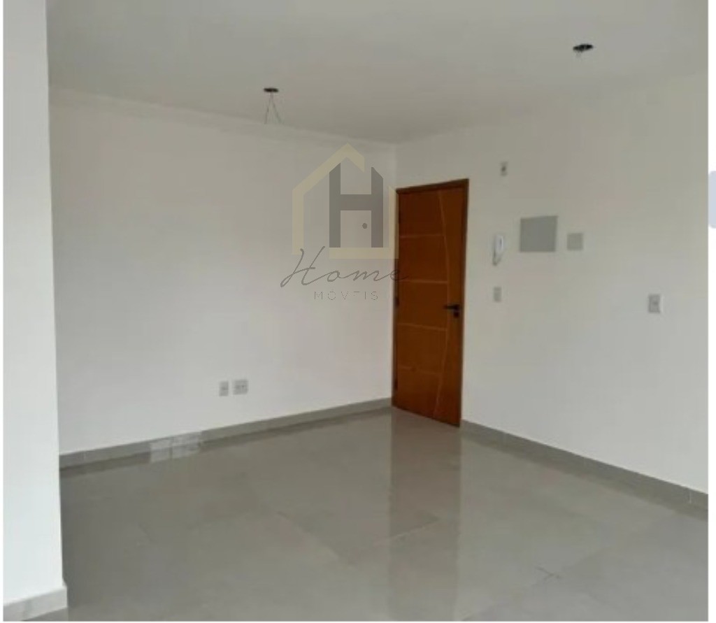 Apartamento, 2 quartos, 54 m² - Foto 5