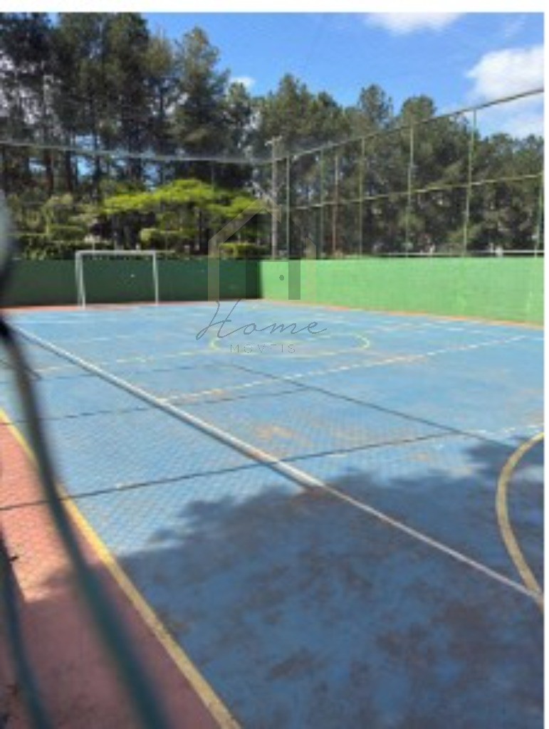 Apartamento, 2 quartos, 43 m² - Foto 13