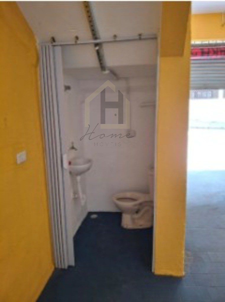 Loja-Salão, 85 m² - Foto 4