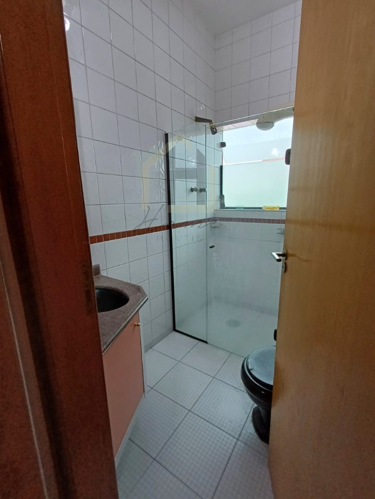 Casa, 3 quartos, 300 m² - Foto 10