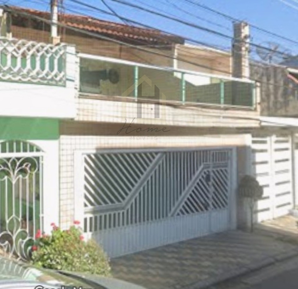 Casa, 3 quartos, 280 m² - Foto 27