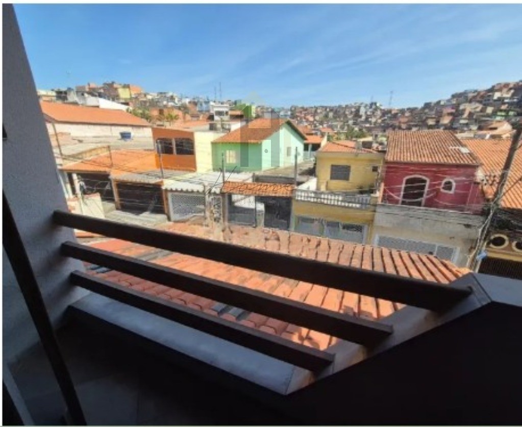 Casa, 3 quartos, 261 m² - Foto 42