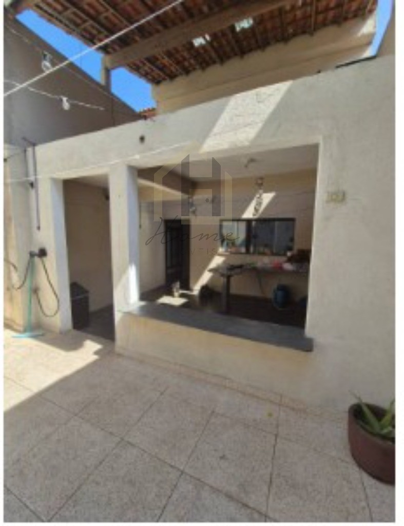 Casa, 3 quartos, 261 m² - Foto 32