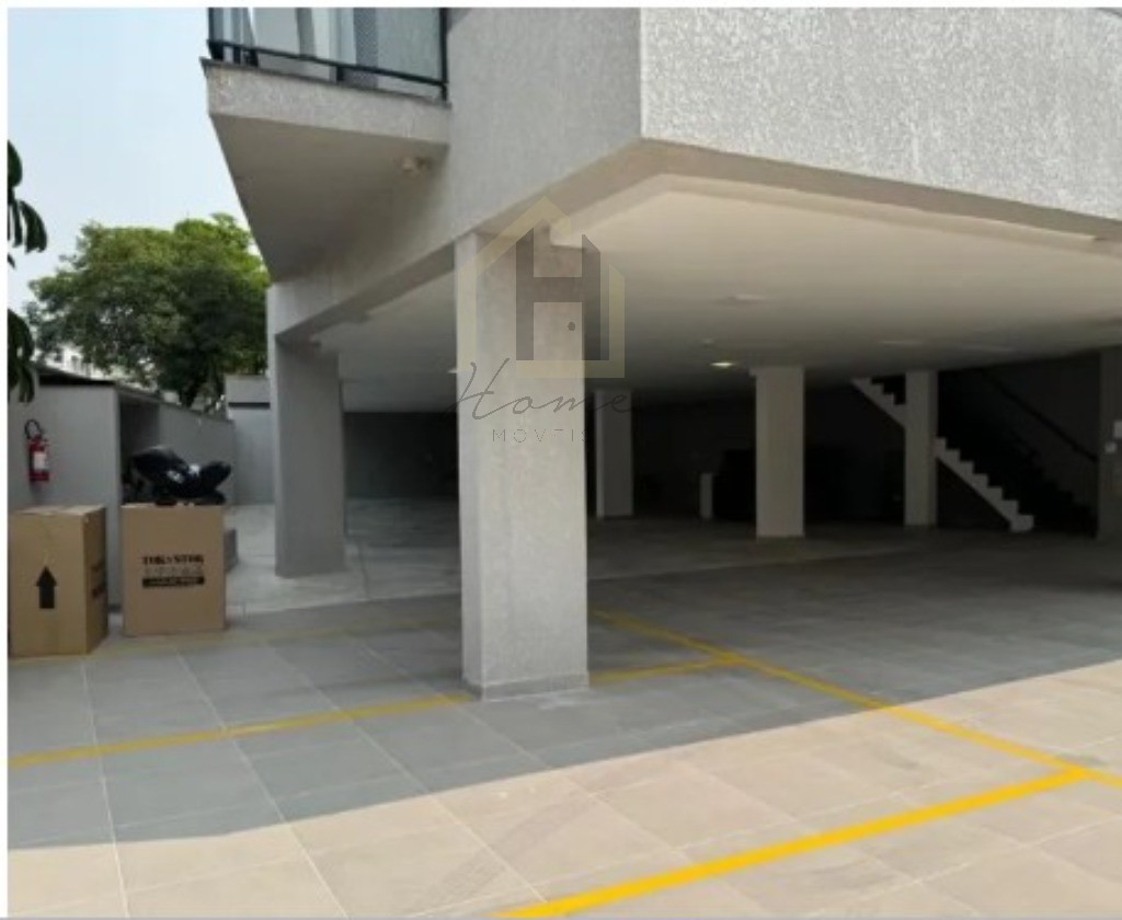 Apartamento, 2 quartos, 54 m² - Foto 17