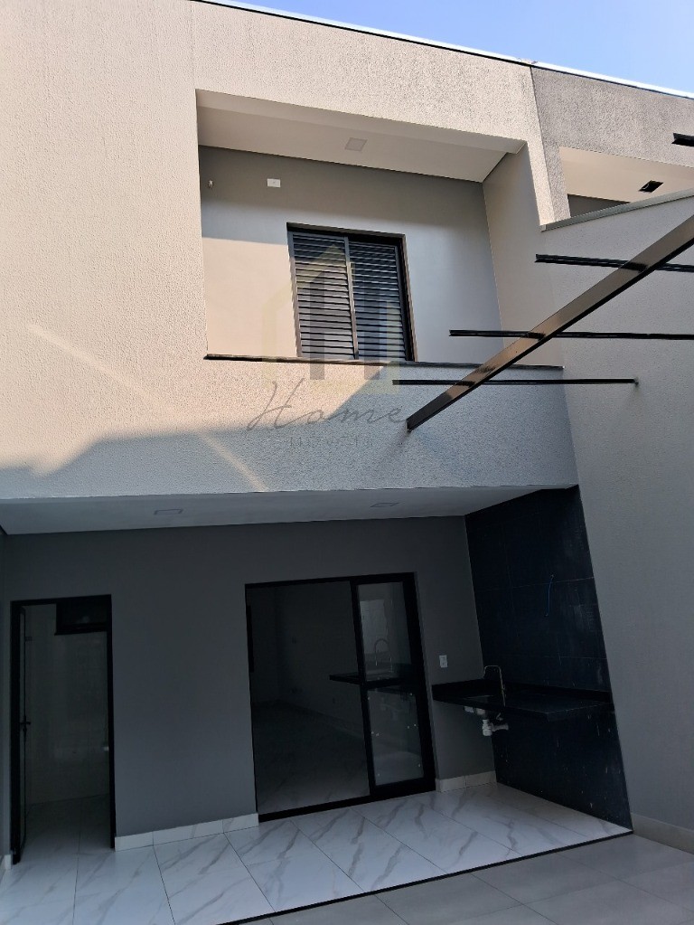 Casa, 3 quartos, 160 m² - Foto 18