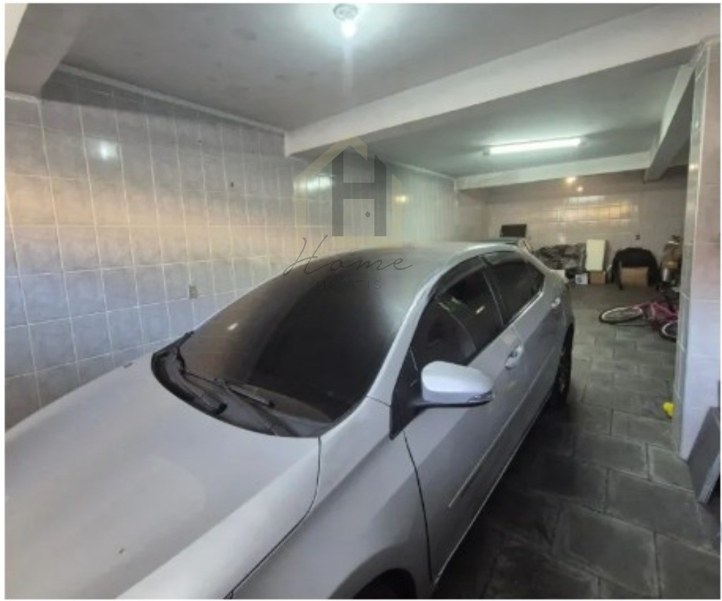 Casa, 3 quartos, 261 m² - Foto 39