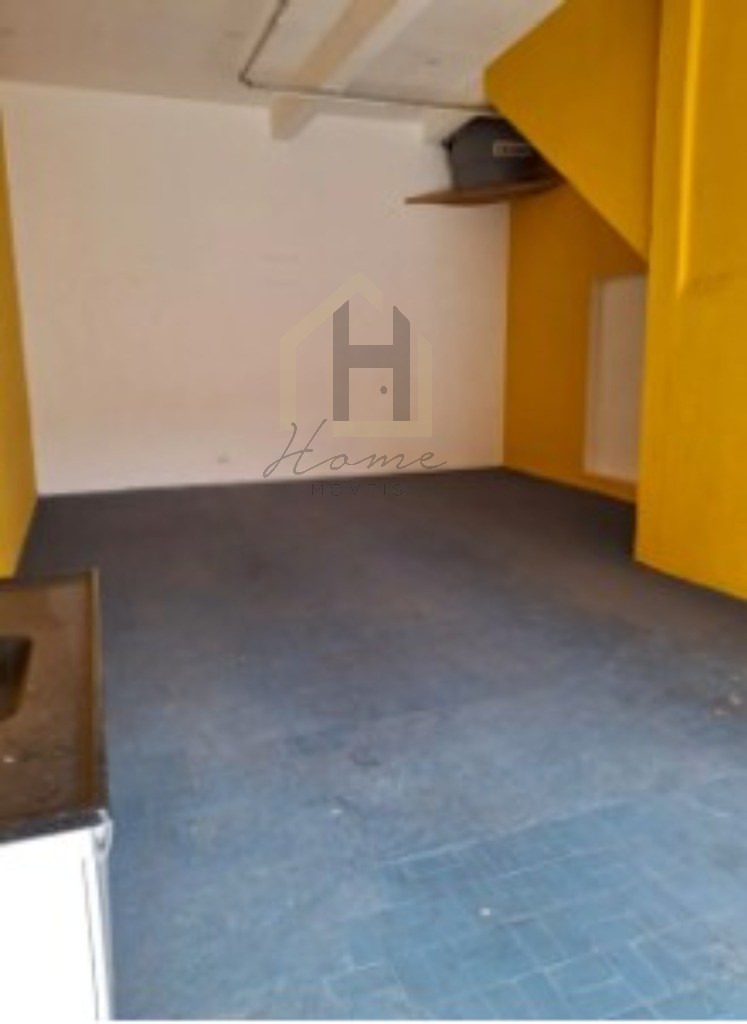 Loja-Salão, 85 m² - Foto 2