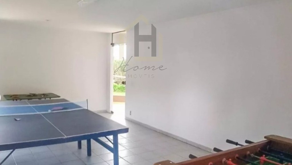 Apartamento, 5 quartos, 200 m² - Foto 39
