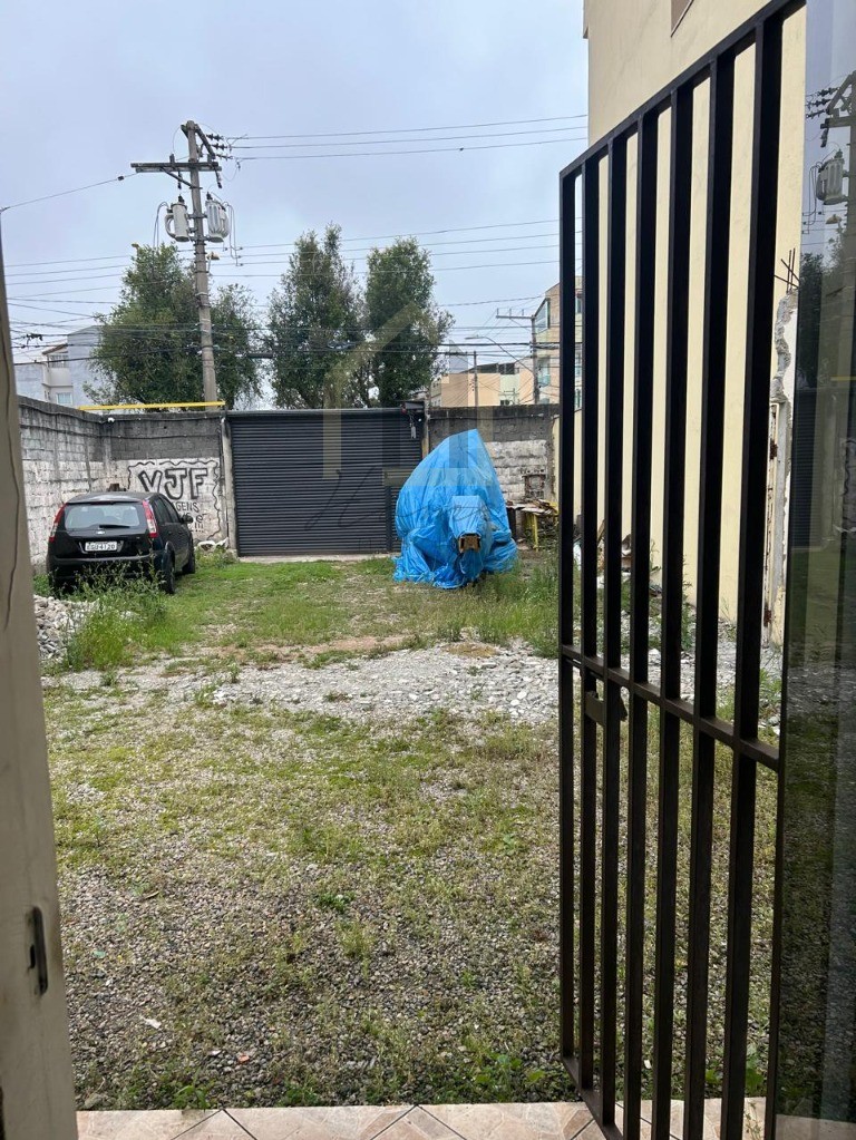 Loteamento e Condomínio, 216 m² - Foto 2