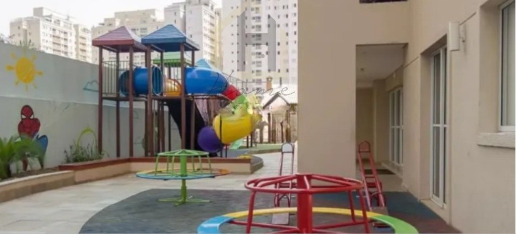Apartamento, 3 quartos, 128 m² - Foto 43
