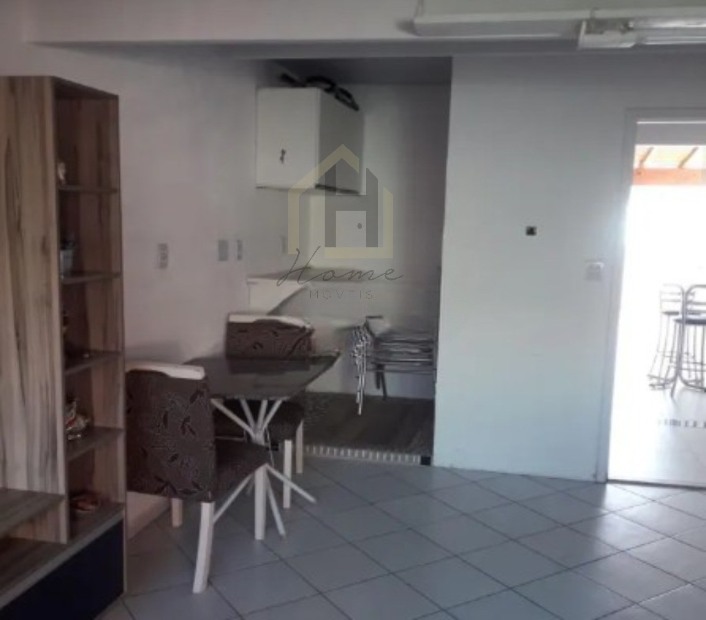 Casa, 3 quartos, 194 m² - Foto 26