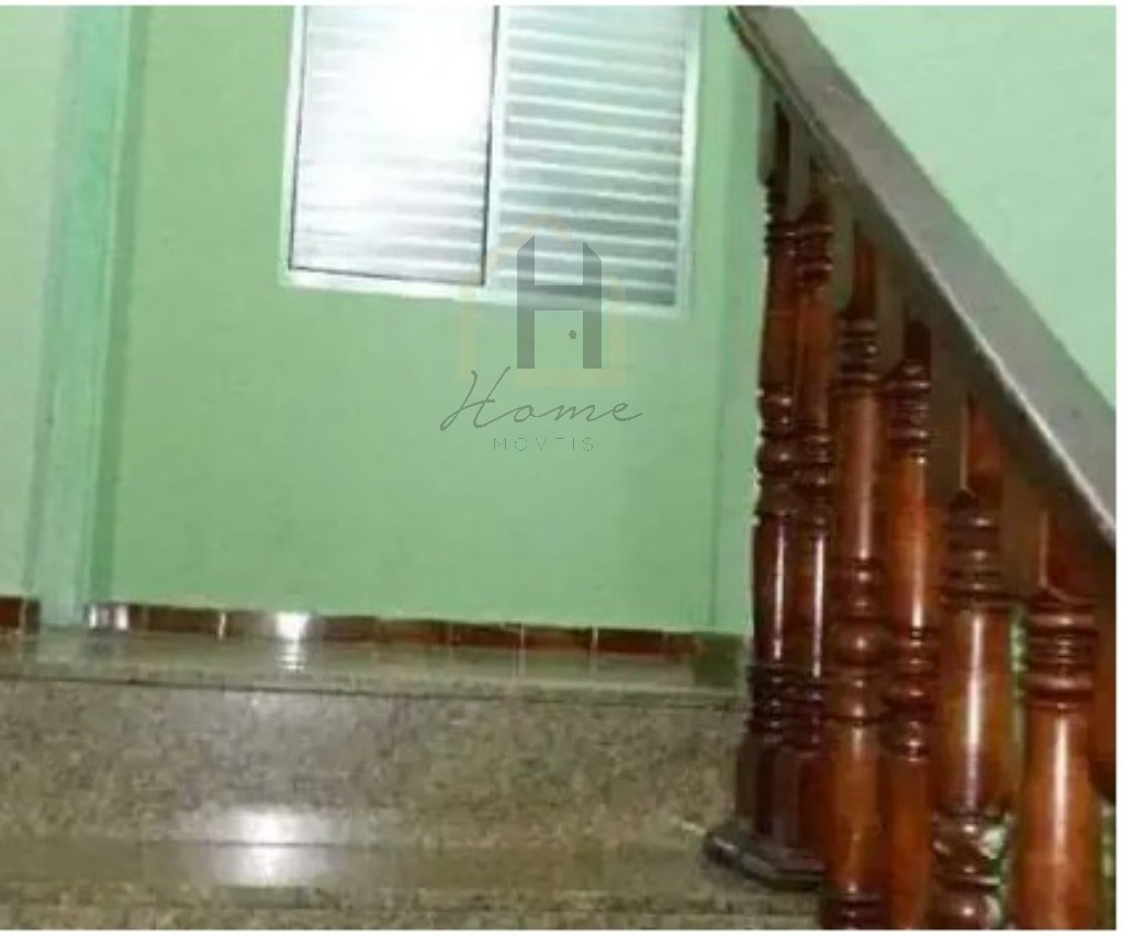Casa, 3 quartos, 280 m² - Foto 4