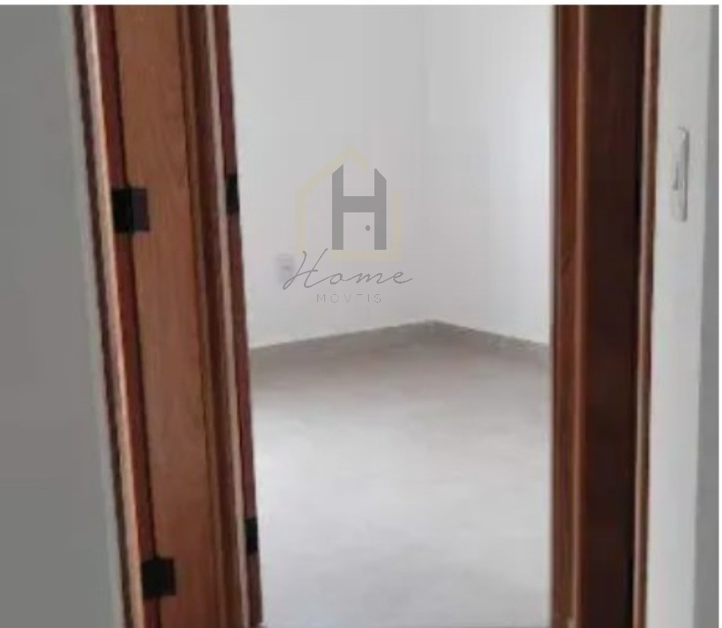 Cobertura, 2 quartos, 80 m² - Foto 9