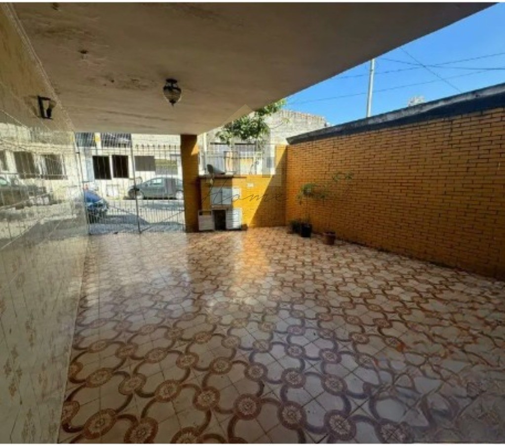 Casa, 3 quartos, 169 m² - Foto 17
