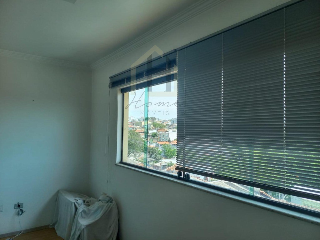 Casa, 3 quartos, 254 m² - Foto 30