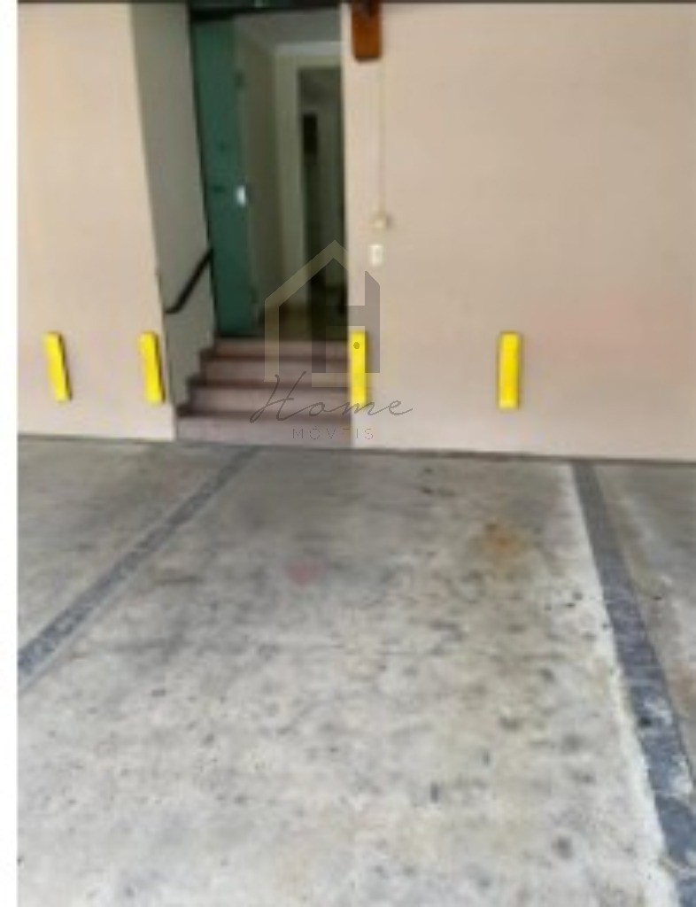 Apartamento, 1 quarto, 47 m² - Foto 10