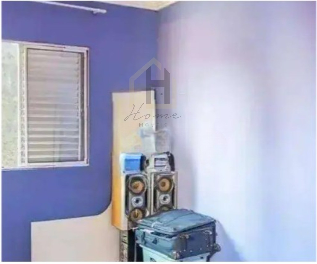 Casa, 3 quartos, 280 m² - Foto 8