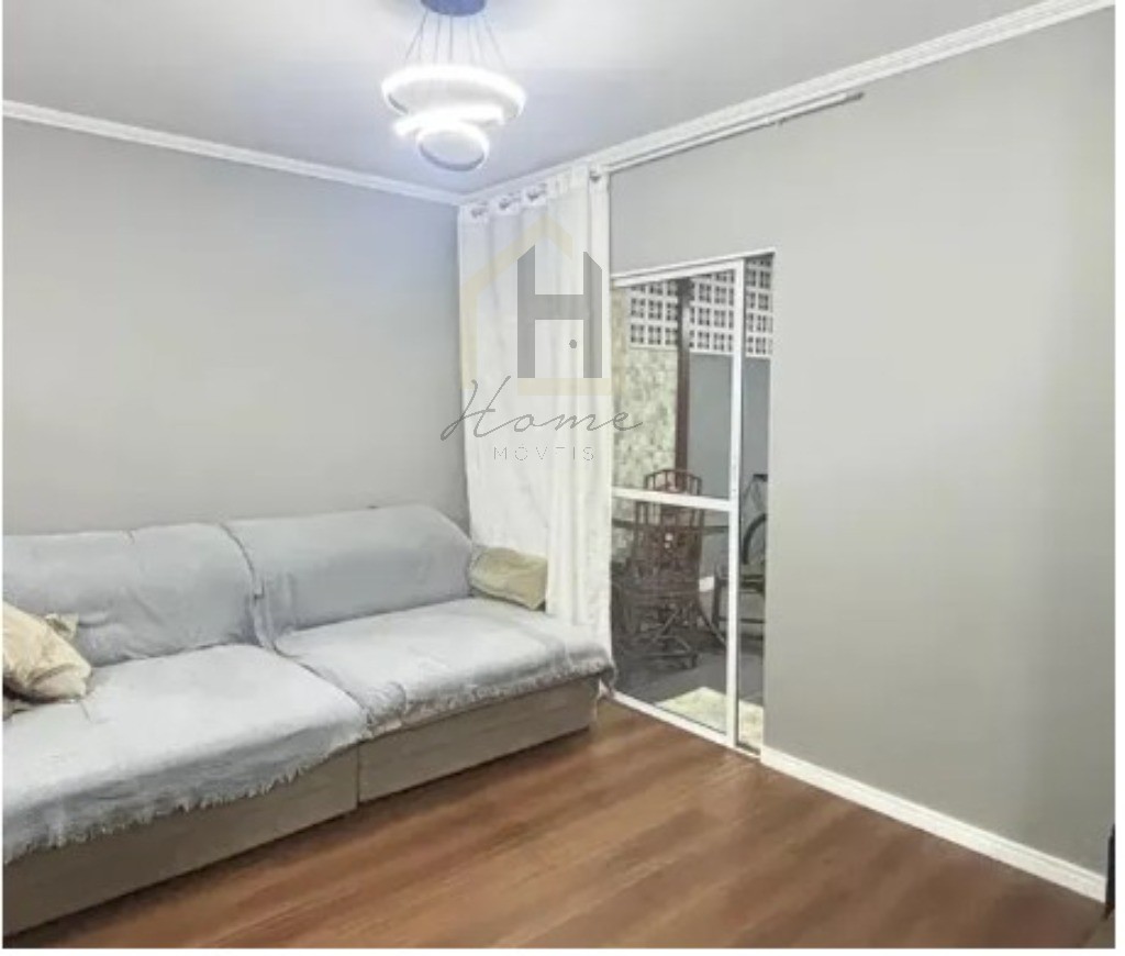 Casa, 4 quartos, 266 m² - Foto 3