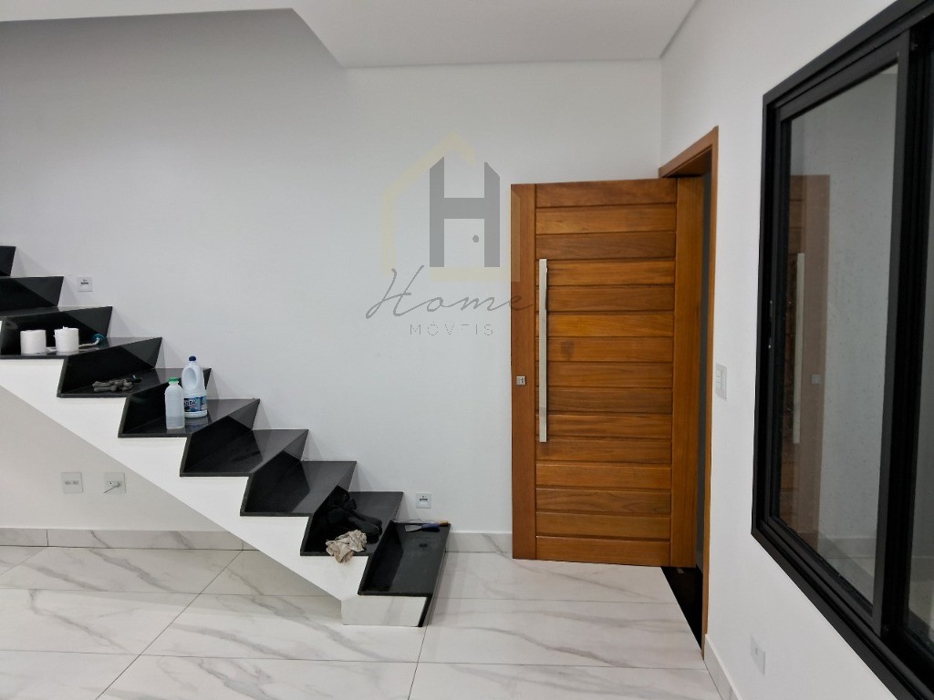 Casa, 3 quartos, 160 m² - Foto 14