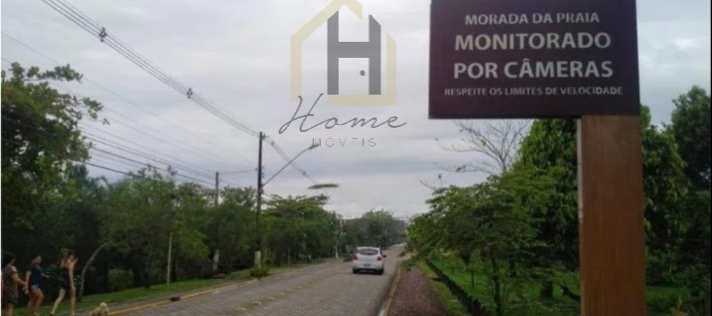 Casa, 5 quartos, 300 m² - Foto 40