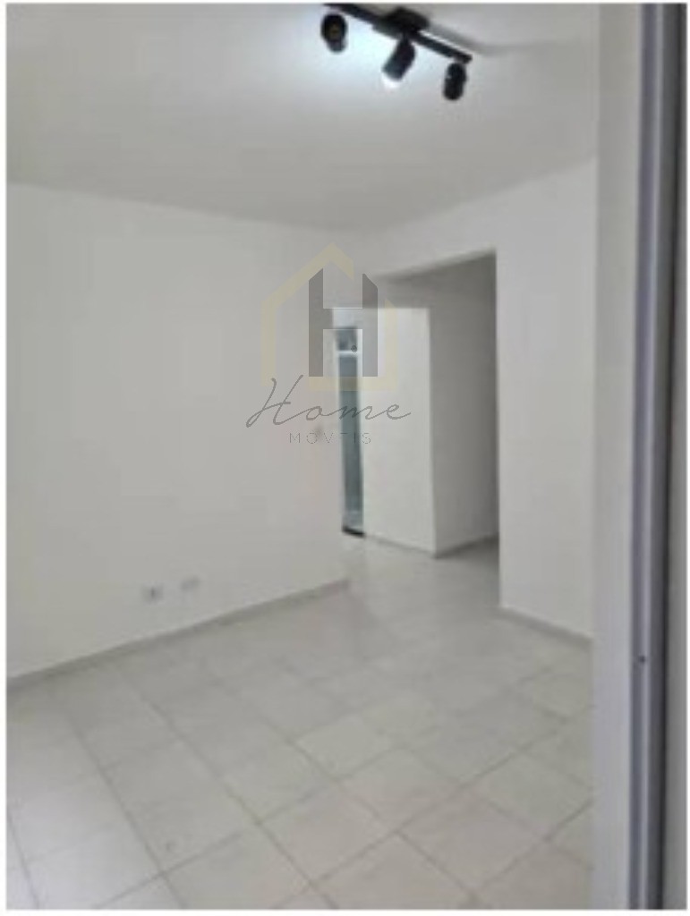 Apartamento, 2 quartos, 63 m² - Foto 2