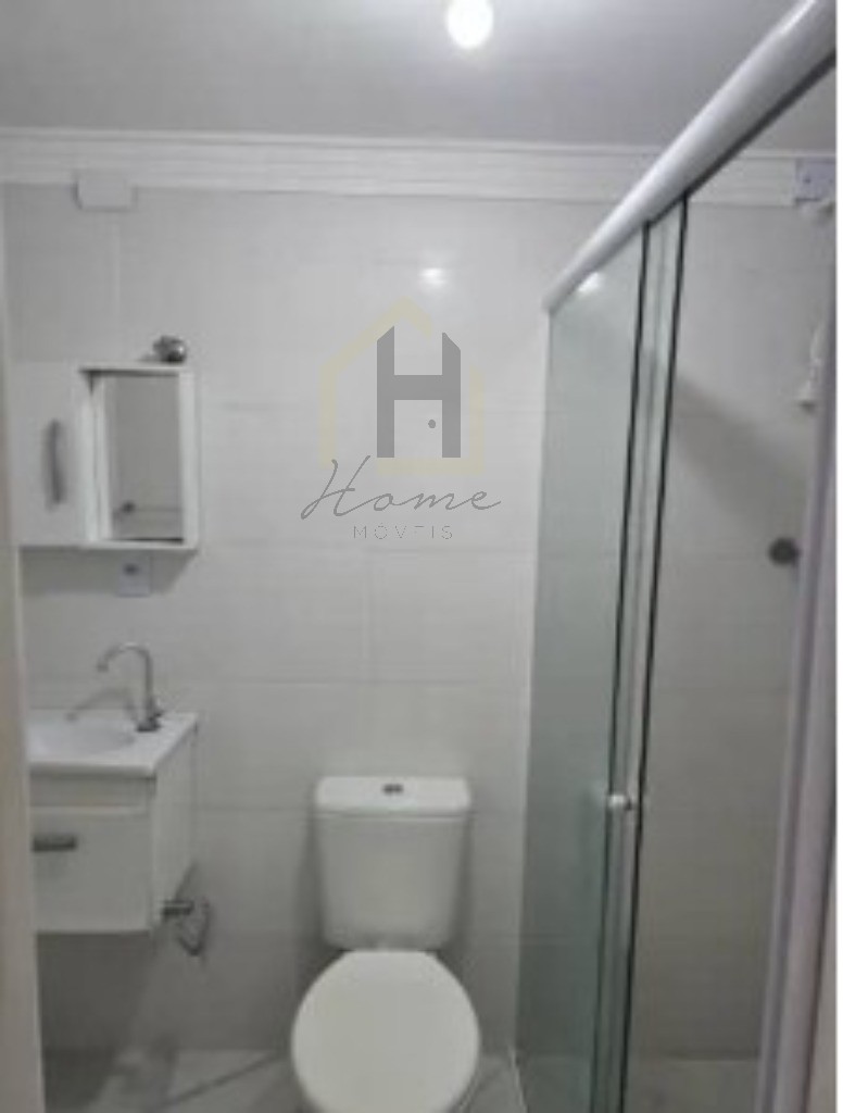 Apartamento, 2 quartos, 63 m² - Foto 12