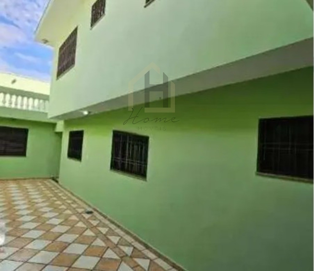 Casa, 3 quartos, 310 m² - Foto 21