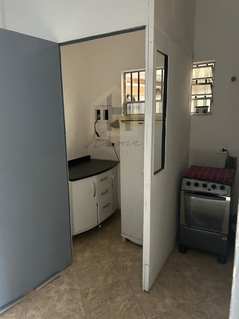 Loteamento e Condomínio, 216 m² - Foto 11