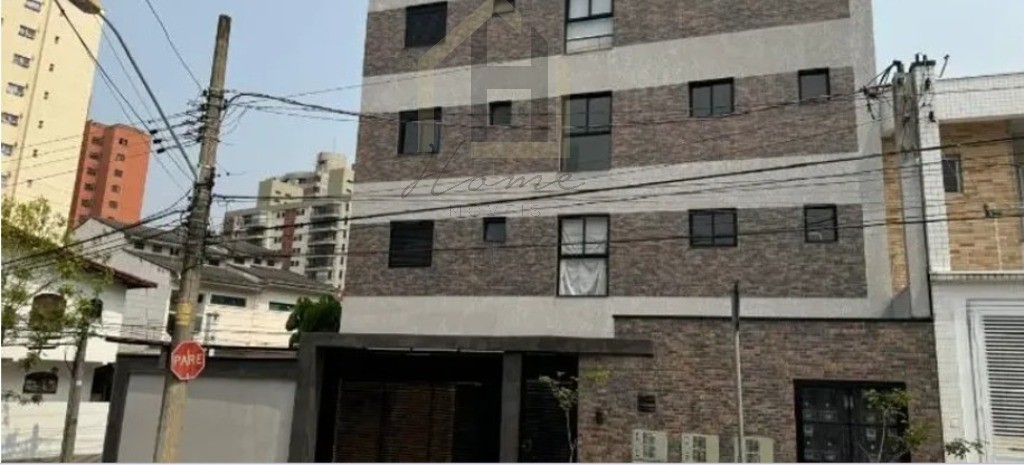 Apartamento, 2 quartos, 54 m² - Foto 18