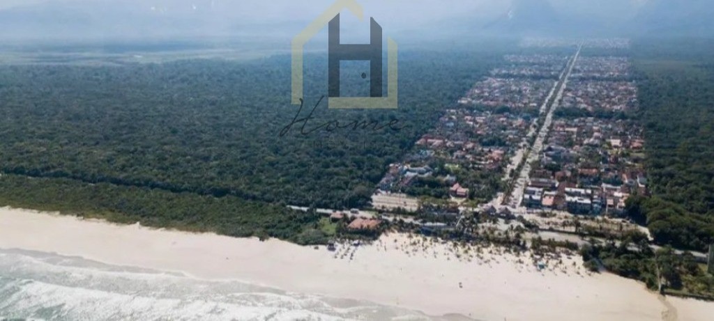 Casa, 5 quartos, 300 m² - Foto 46